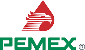 Logo Cliente Institucional